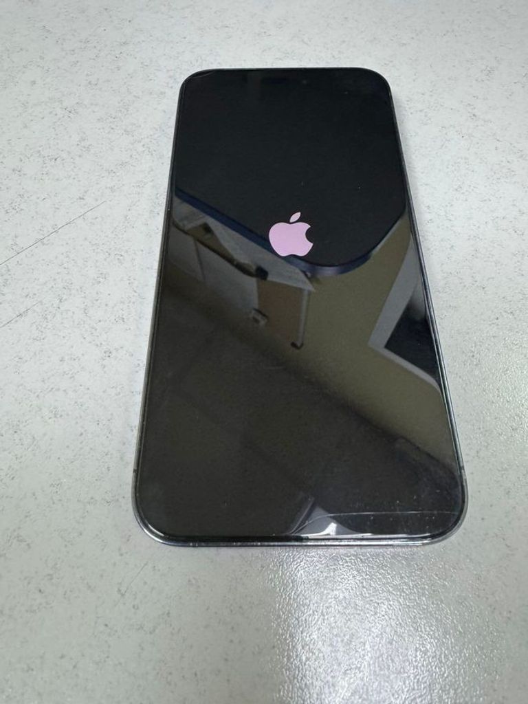 Купити Apple iphone 14 pro max 128gb Б/У