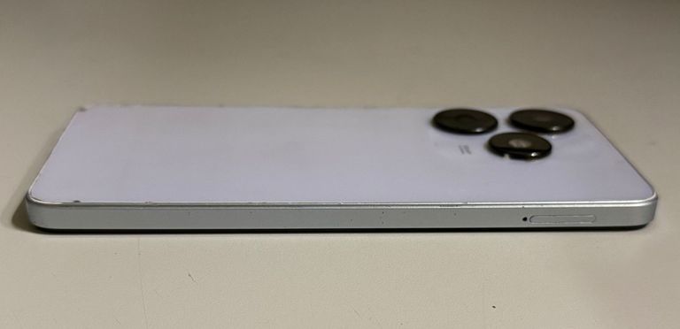 Tecno spark go 2024 4/64gb Код:01-200858846. Зображення 6