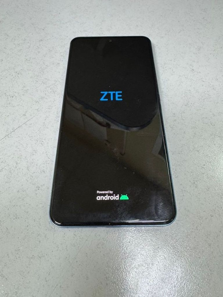 Купити Zte blade v40s 6/128gb Б/У