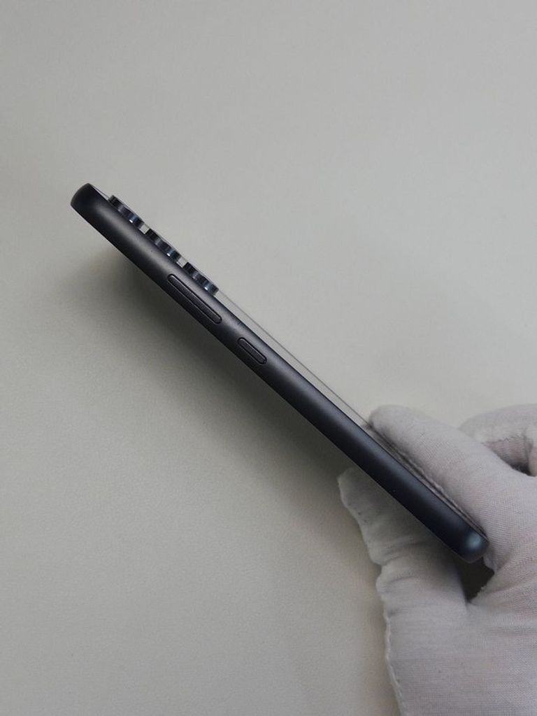 Samsung galaxy a54 5g a546e 6/128gb Код:01-200862226. Зображення 13