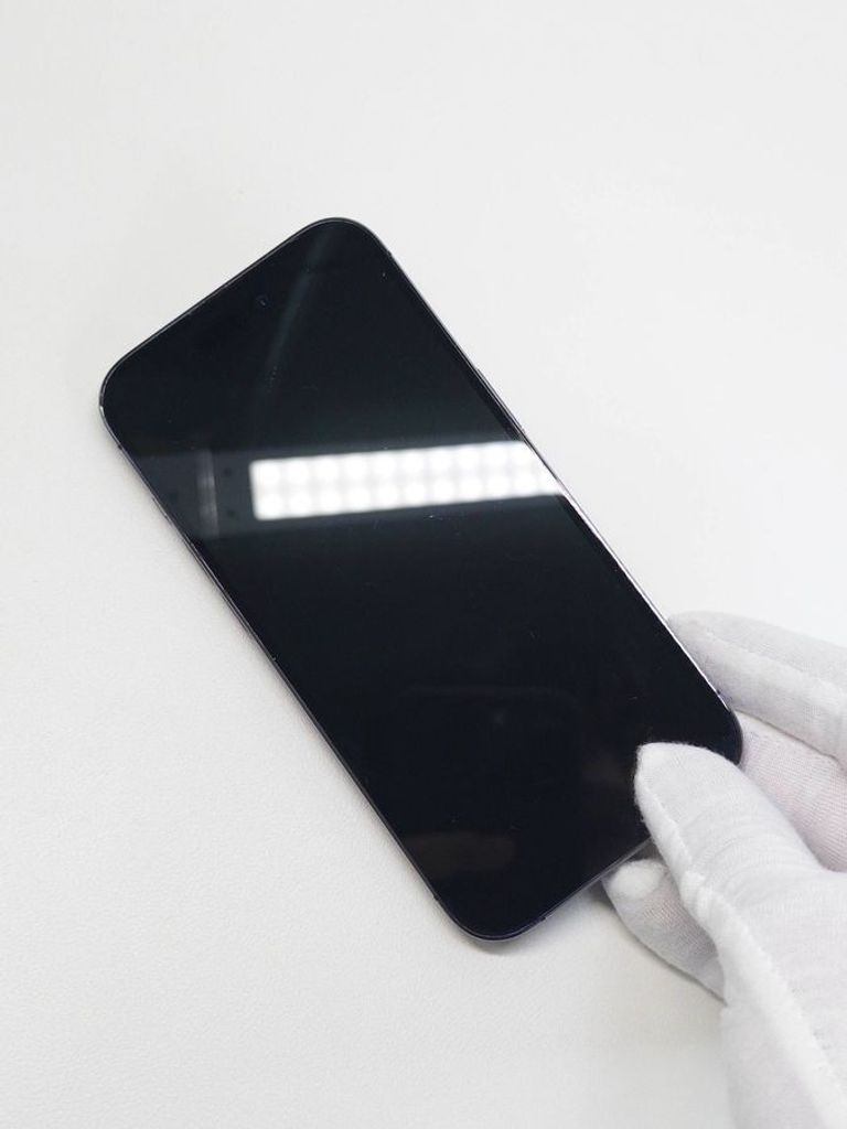 Apple iphone 14 pro 128gb Код:01-200862095. Зображення 6