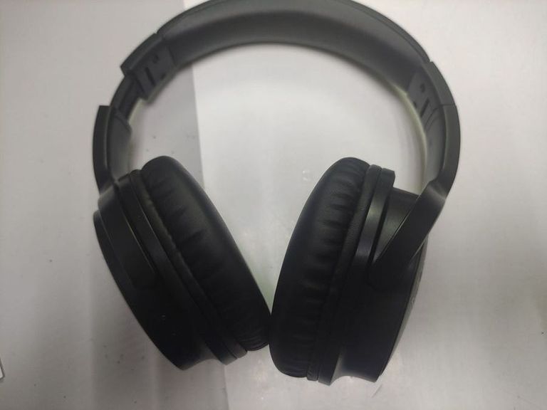 Оголошення Proove tender Б/У