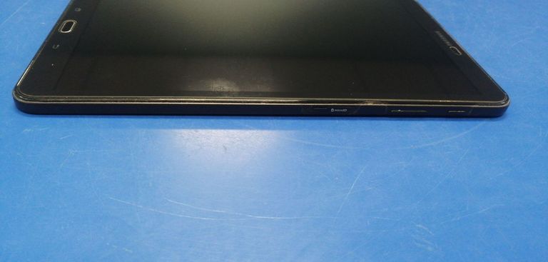 Samsung galaxy tab a 10" sm-t580 16gb Код:01-200861752. Зображення 7