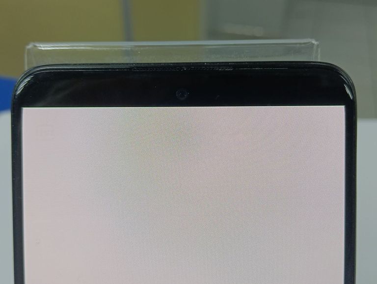 Xiaomi redmi note 12 pro 4g 8/256gb Код:01-200861363. Зображення 9