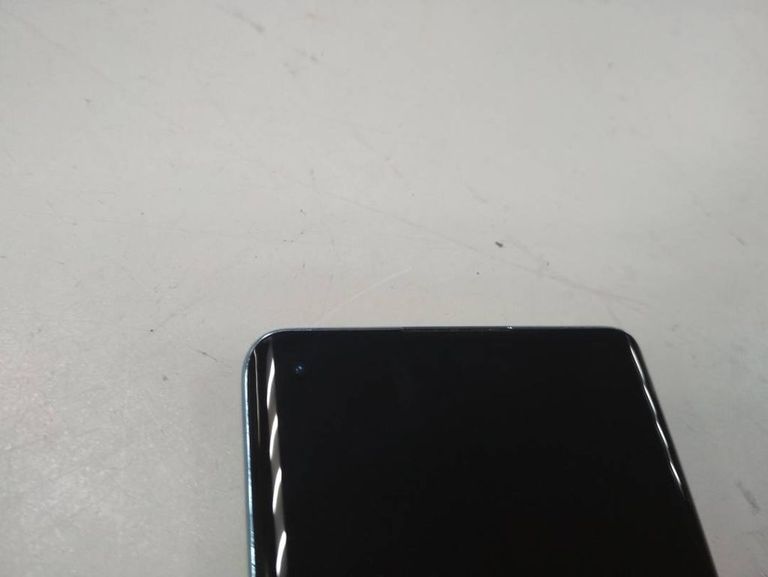 Oppo reno 4 pro cph2109 8/256gb Код:01-18602983. Зображення 8