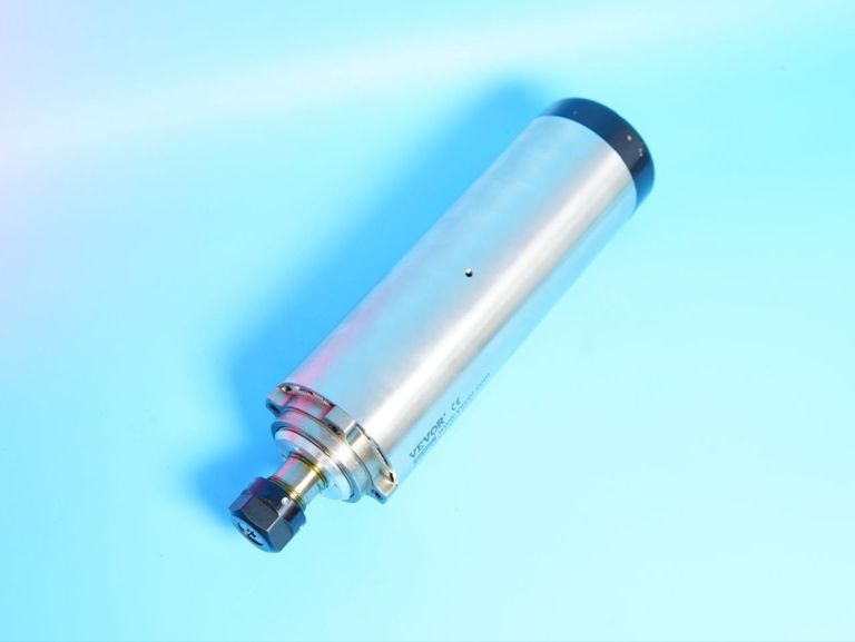 Оголошення VEVOR JST-JGF-F80E Б/У