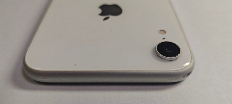 Apple iphone xr 64gb Код:01-200864745. Зображення 10