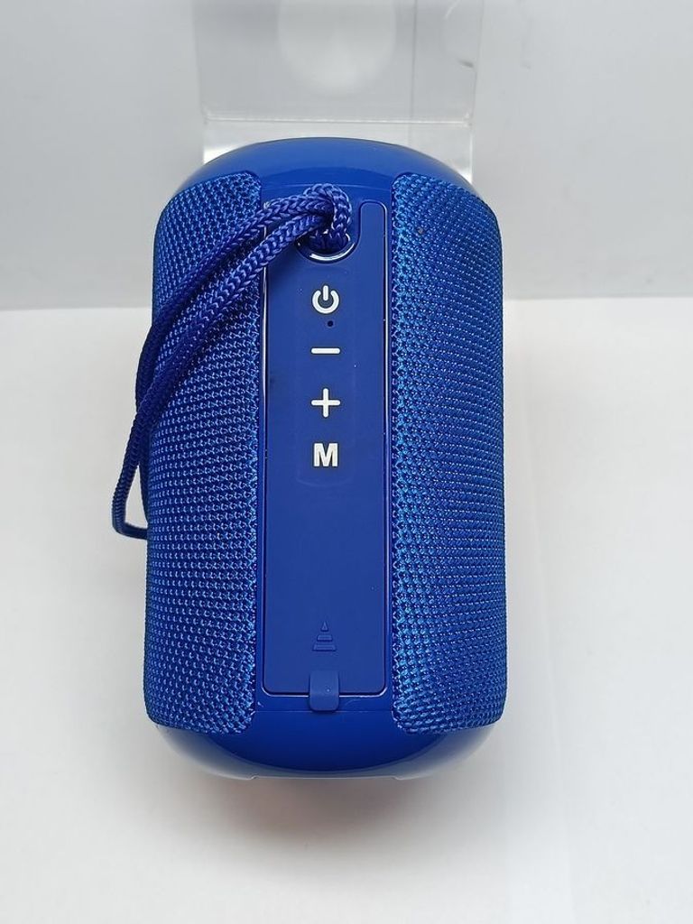 Дешево Viva s26 з ломбарду