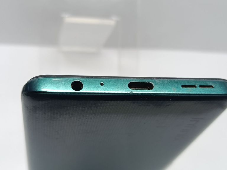 Infinix hot 11s nfc 6/128gb Код:01-200862317. Зображення 6