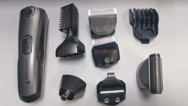 Купити Aurora AU 3083 Б/У