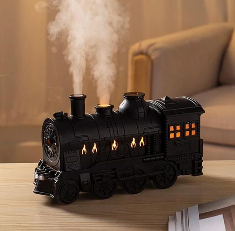 Купить Humidifier NM2100 Б/У