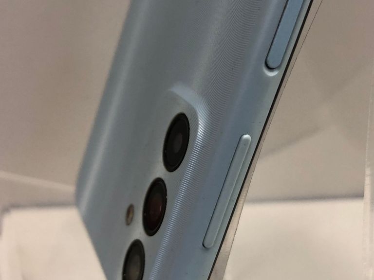 Samsung galaxy m13 sm-m135f 4/128gb Код:01-200866918. Зображення 7