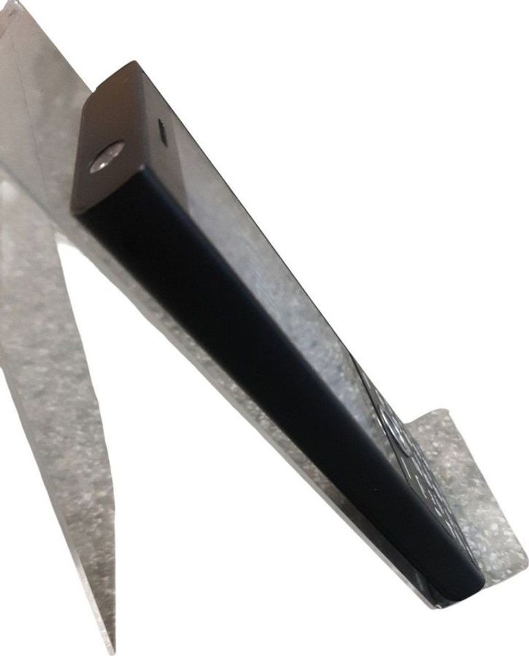 Дешево Sigma x-style 353 trend з ломбарду