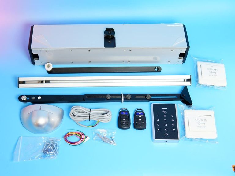 Купити SW100slim. Новий. Б/У