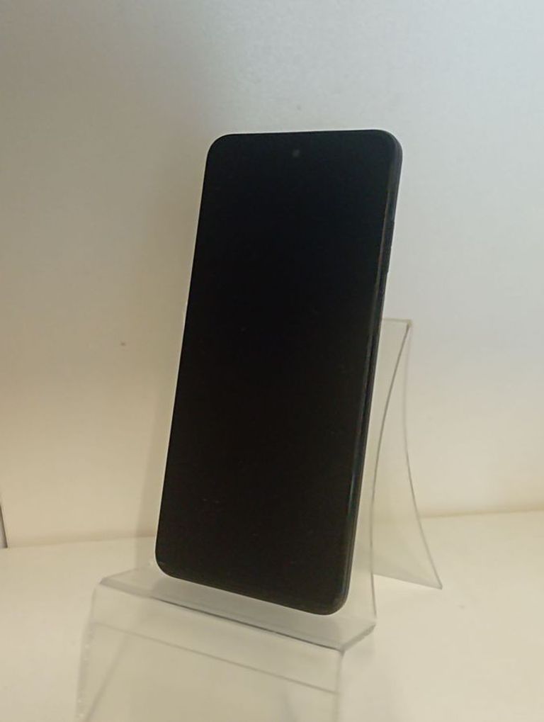 Motorola moto g32 6/128gb xt2235-2 Код:01-200862023. Зображення 7