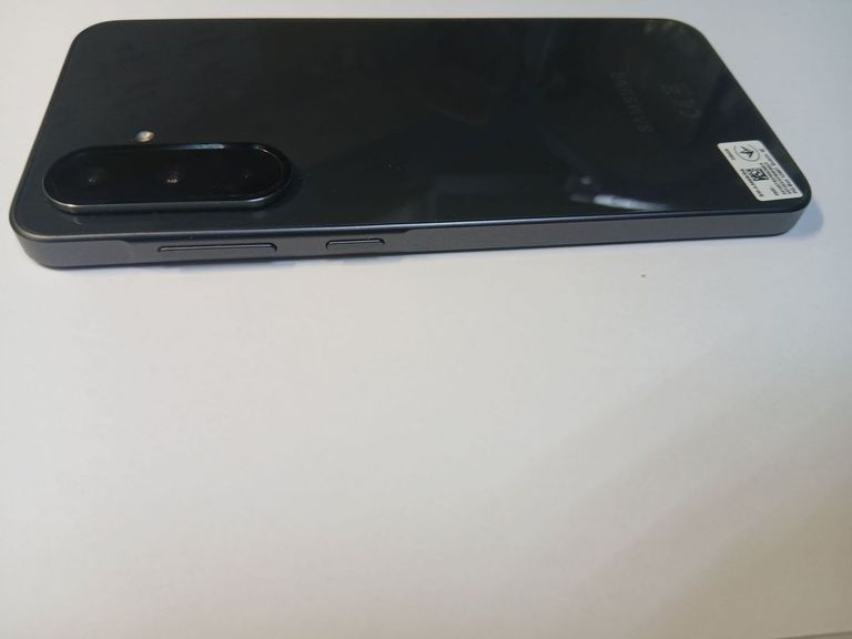 Samsung galaxy a36 5g 8/256gb Код:01-200867538. Зображення 7