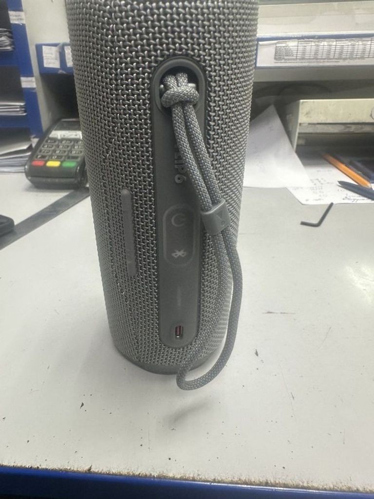 Дешево Jbl flip 6 з ломбарду