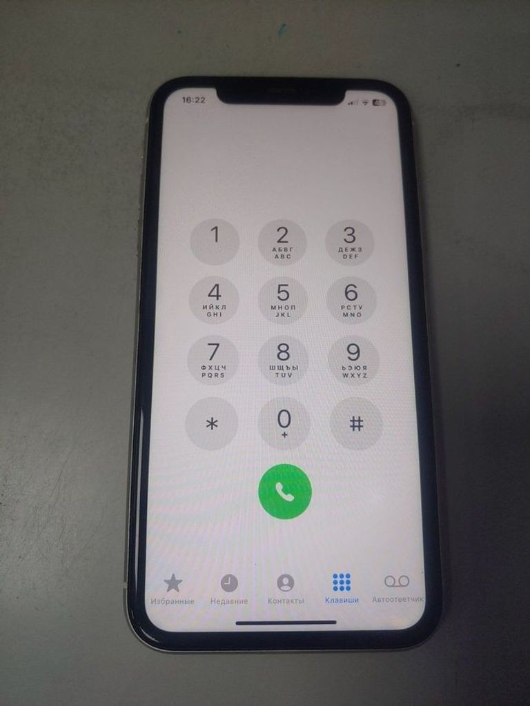 Купить Apple iphone 11 64gb Б/У