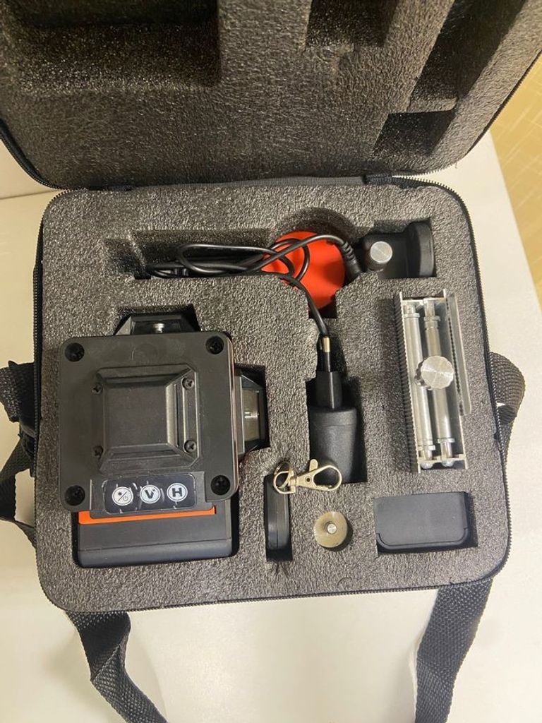 Дешево Без моделі з ломбарду