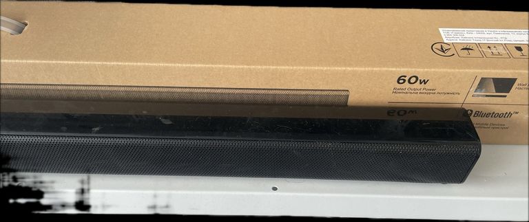 Дешево Hisense hs205 з ломбарду