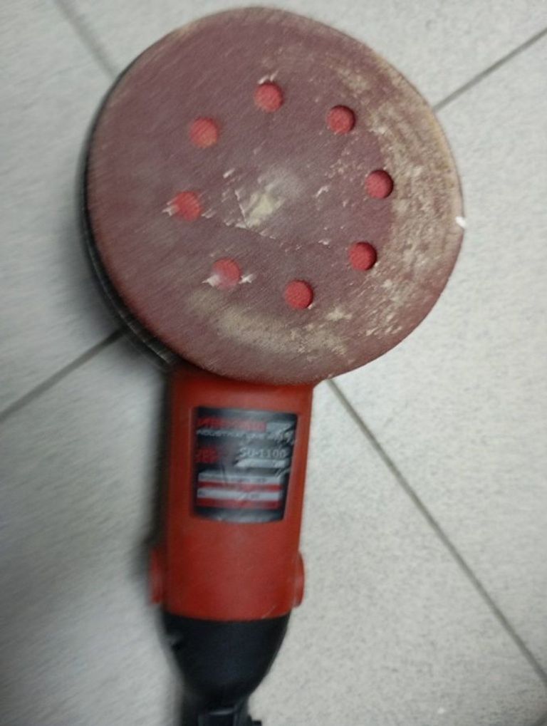 Дешево Ижмаш su-1100 з ломбарду