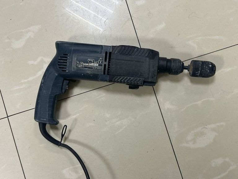 Дешево Einhell bh-g 726 з ломбарду