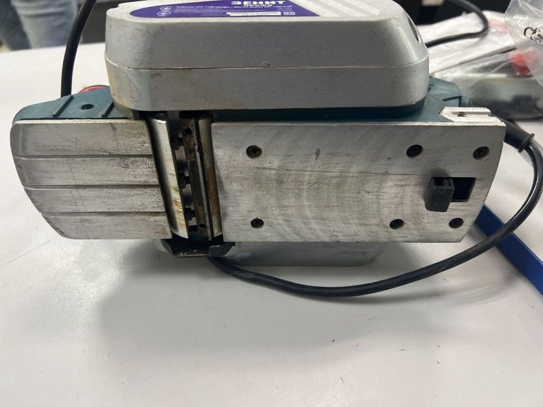 Купить Зенит зрп-1100 Б/У