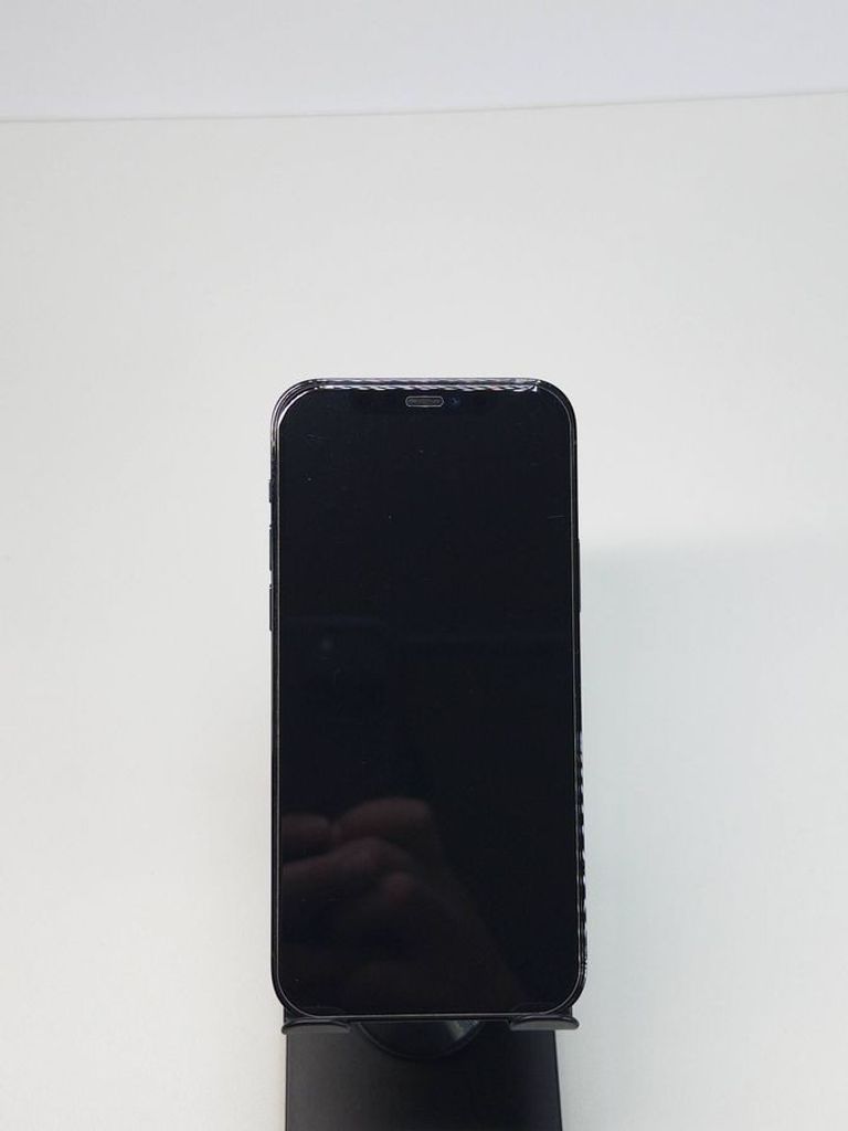 Apple iphone 12 pro 128gb Код:01-200871969. Изображение 6