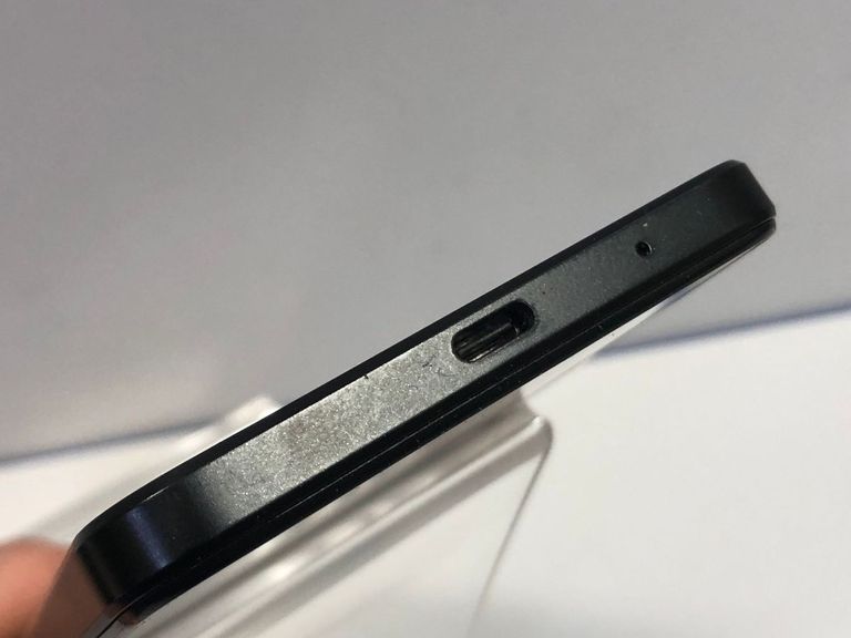 Xiaomi redmi a3 4/128gb Код:01-200873029. Зображення 5