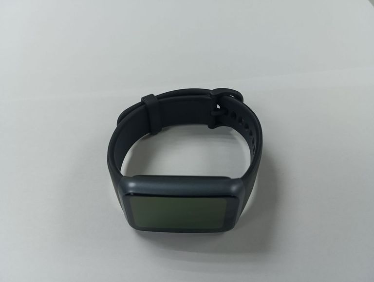 Oppo band 2 Код:01-200873011. Изображение 7
