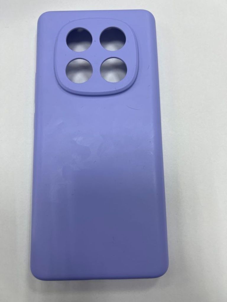 Дешиво Xiaomi redmi note 14 pro 5g 8/256gb с ломбарда