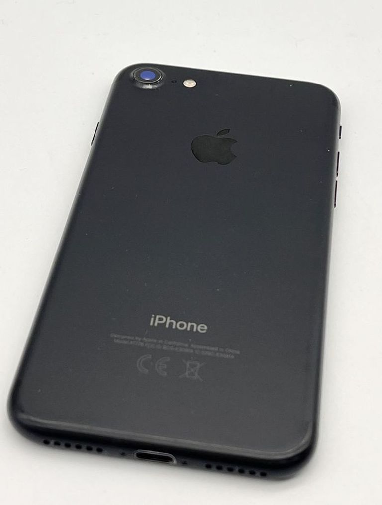 Apple iphone 7 32gb Код:01-200873332. Зображення 8