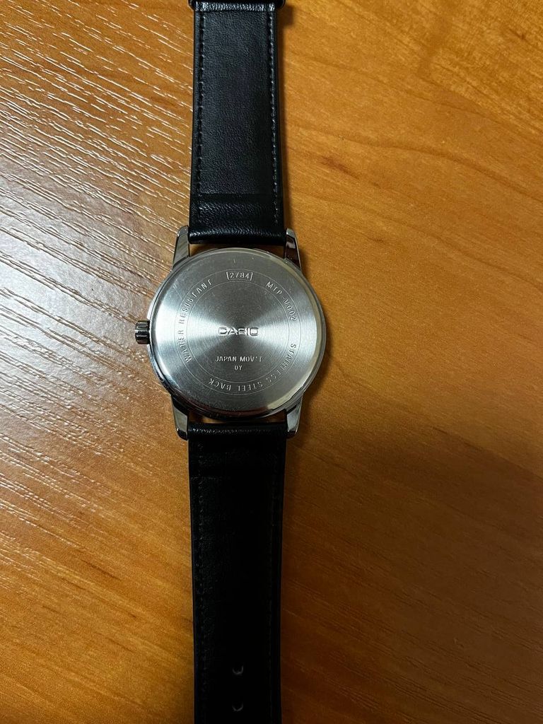 MPT-V002 Код:null. Изображение 5