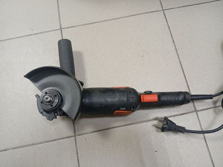 Купити Dnipro-M gl-145s Б/У