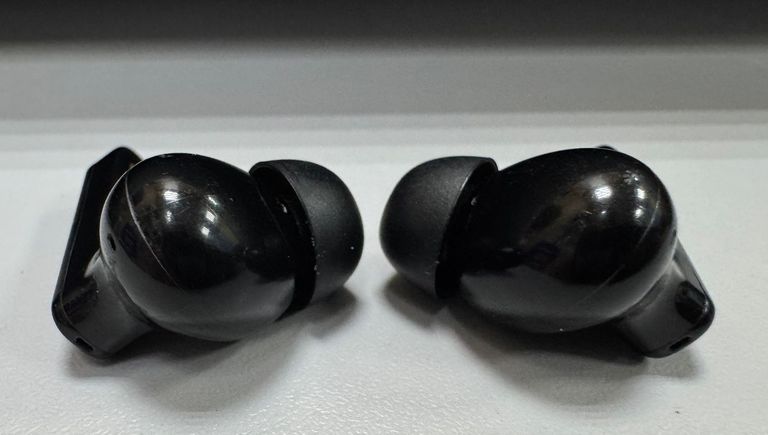 Gelius airdots one gp-tws003x Код:01-200873818. Зображення 5