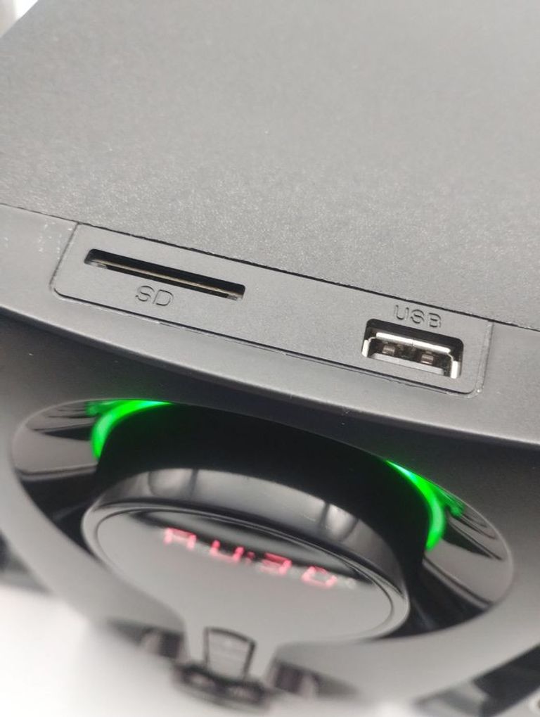 Defender eclipse 2.1 Код:01-200874115. Зображення 7