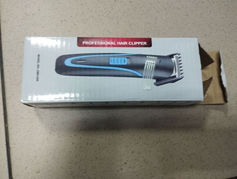 Дешиво Zms 688 с ломбарда