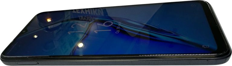 Infinix hot 20 5g 4/128gb Код:01-200874890. Зображення 9