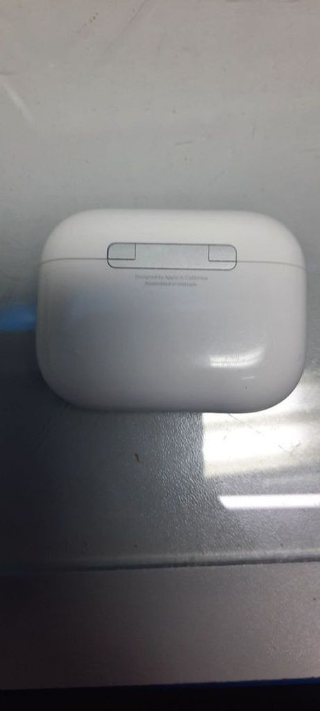 AirPods Pro 3 Код:01-200875512. Зображення 6