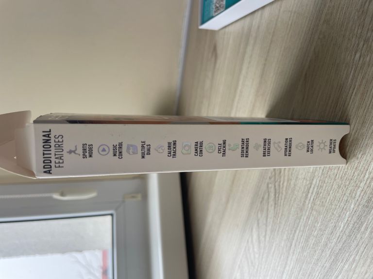 Reflex active Код:null. Изображение 4