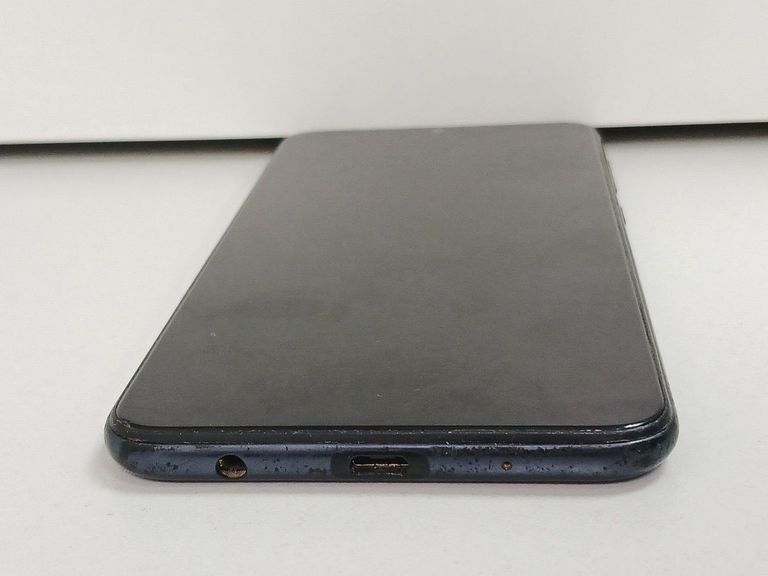 Samsung a105f galaxy a10 2/32gb Код:01-200874803. Зображення 5