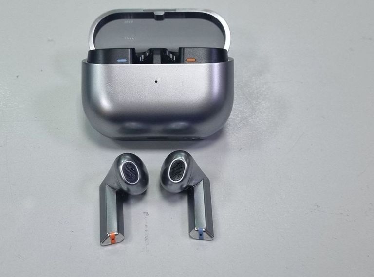 Samsung galaxy buds3 Код:01-200880126. Зображення 14