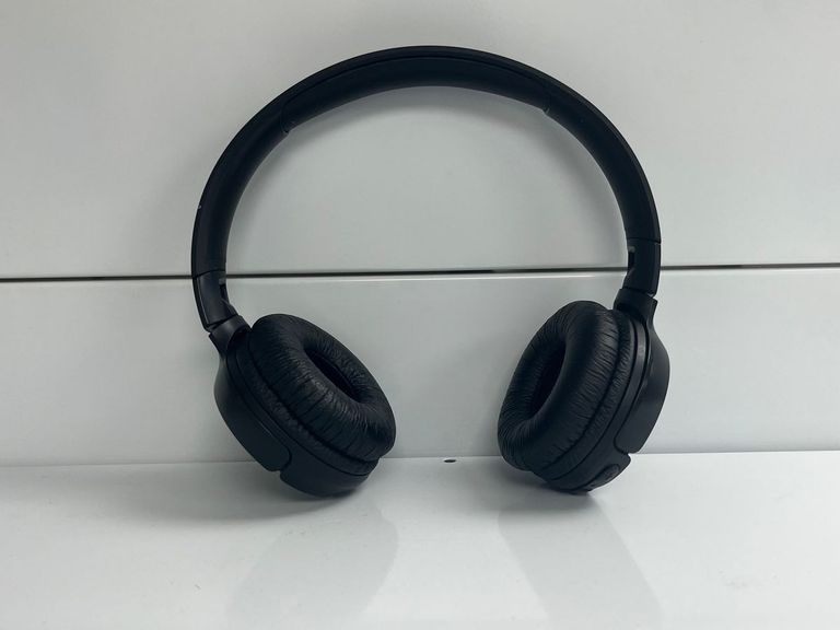 Купити Jbl tune 510bt Б/У