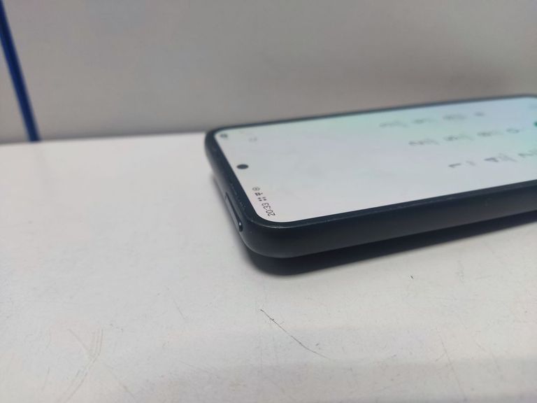 Samsung galaxy a54 5g a546e 6/128gb Код:01-200880701. Зображення 7