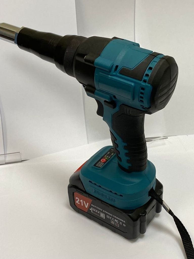 Розпродаж Без моделі, продавець Техноскарб