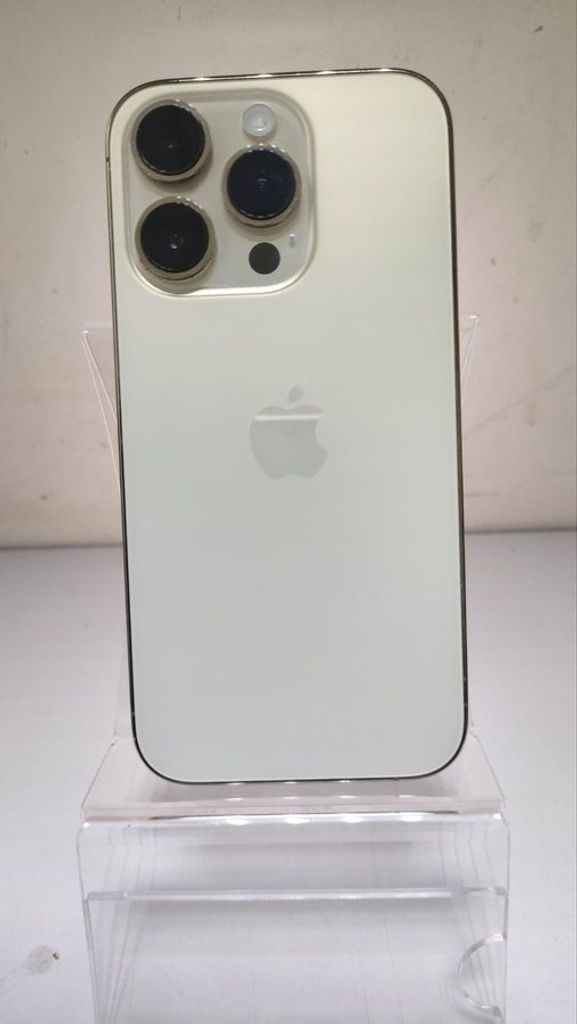 Apple iphone 14 pro 256gb esim Код:01-200881350. Изображение 13