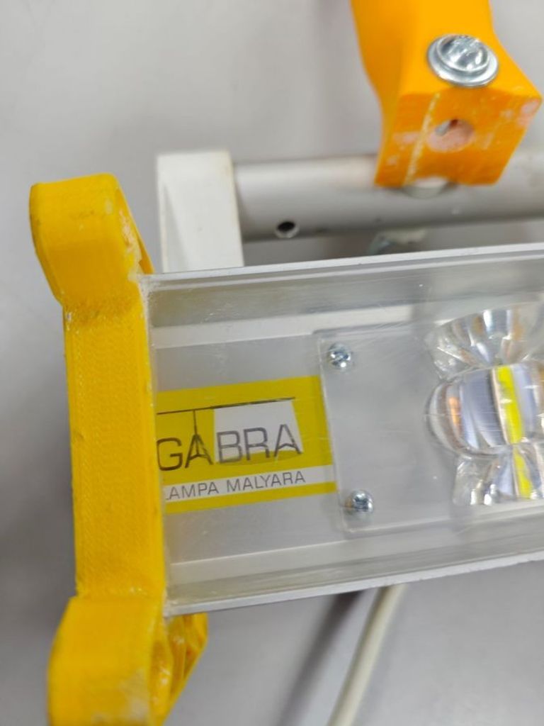 Без моделі Код:01-200881309. Изображение 11