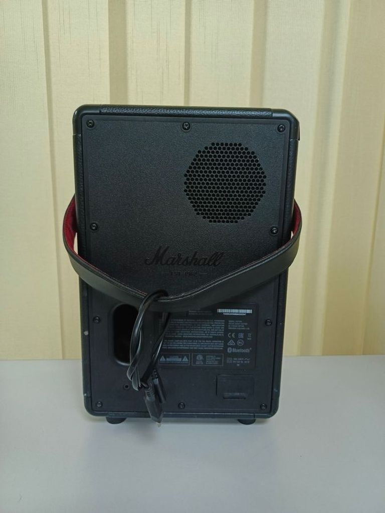 Marshall tufton Код:01-200881145. Зображення 5