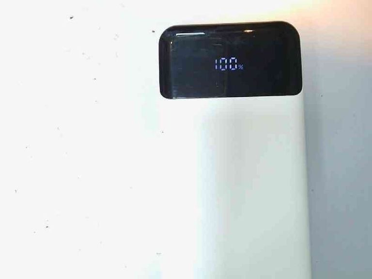 Дешево Hoco j102 з ломбарду