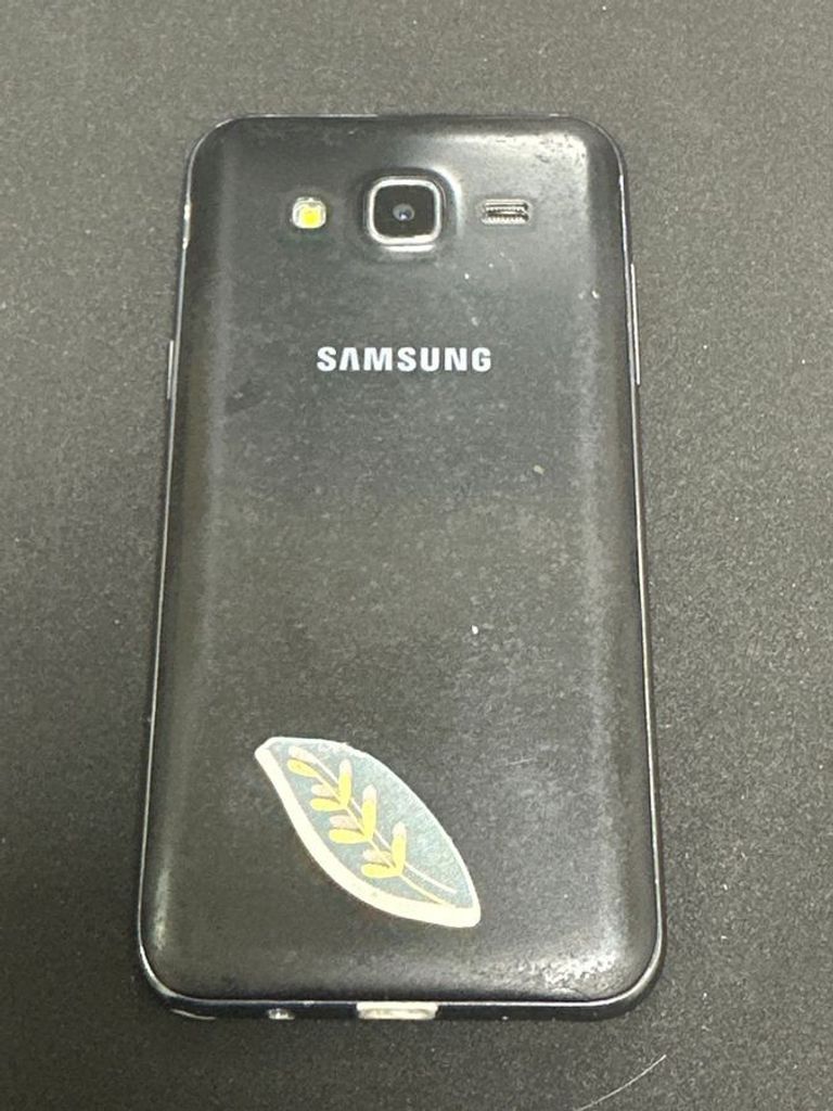 Оголошення Samsung galaxy j5 j500h Б/У